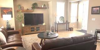 13075 W DESERT VISTA Trail Gallery 6