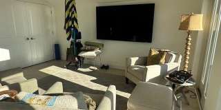 9713 Beach Ave Gallery 36