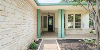 104 Bronco Circle-Unfurnished Sun City Rental Home Available Now! Gallery 5