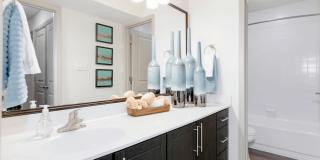 Affordable Housing - Madison Southpark Apartment Homes Gallery 33