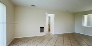 8791 NW 12th St Gallery 4