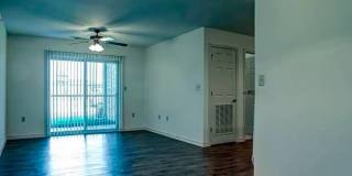 The Preserve Gallery 25