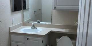 1175 LAKE SHADOW CIRCLE Gallery 12