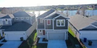 6548 GREAT BEAR DRIVE Gallery 1