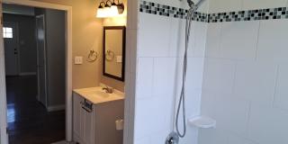 3 Bedroom 2 Bathroom Ranch Level Home Gallery 9