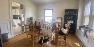 12 Gerald Rd Gallery 5