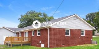 5721 Friendswood Drive Gallery 16