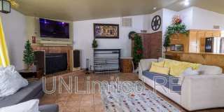 3565 N Manor Rd Gallery 3
