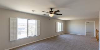 1148 Kingston Hills Court Gallery 37