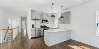 904 Bergen Street - 2 Gallery 1