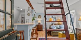 99 Coggeshall Avenue unit: 2 Gallery 8