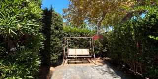 Atwater Gallery 10