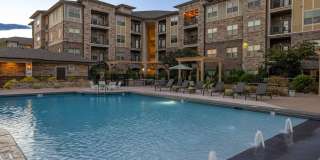 Avalon Perimeter Park Gallery 18