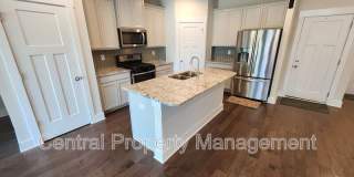 112 Outback Drive Gallery 7