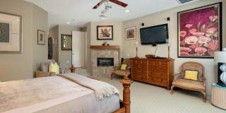 50055 Via Puente Gallery 55