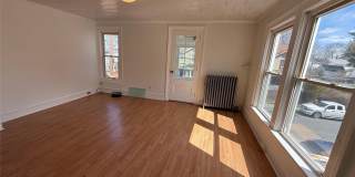 11 Knapp Avenue Gallery 10