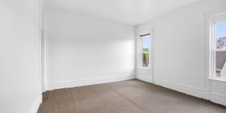 Three-Bedroom Home for Rent in Pittsburgh Gallery 15