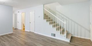 Lionchase Apartments Gallery 2