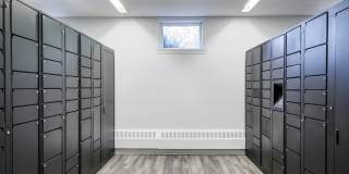 Waterford Village Gallery 27