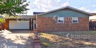4418 Mesa Circle Gallery 1