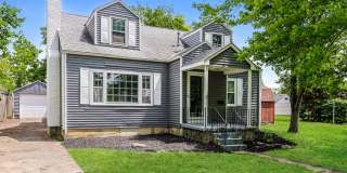11 Redbud Drive Gallery 1