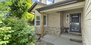 1707 Platte River Dr Gallery 2
