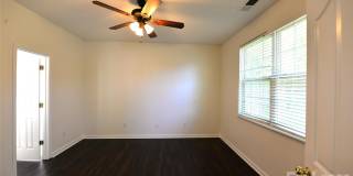 6043 Shining Oak Lane Gallery 10