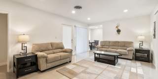 1425 S Via Soledad Gallery 40