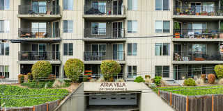 Atria Villa Apartments Gallery 1