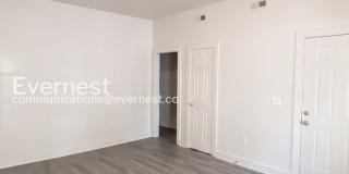 3100 East Marshall Street Gallery 11