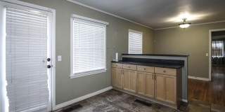 4227 S Rockford Avenue Gallery 23