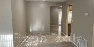 14875 Cromwell Drive Gallery 4