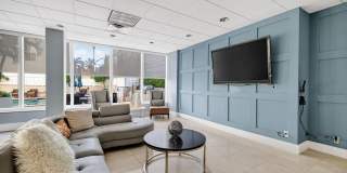 209 N Fort Lauderdale Beach Boulevard Gallery 35