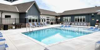 Sandstone Villas Gallery 17