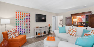 Briarleigh Park Apartments Gallery 2