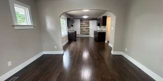 3BR/2BA Rent to Own Home with Large Garage Gallery 8
