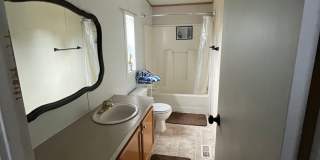 Great Location! 3 Bed, 2 Bath West-Flagstaff Home - Students & Pets OK! Avail Aug 10th! Gallery 13