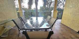 16102 Emerald Estates Dr Gallery 19