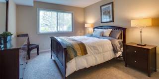 Stonehill Apartments Gallery 23