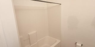 9670 AMARANTE Circle Gallery 14