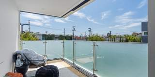 821 Flower Ave Gallery 23