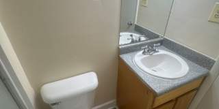 Hewitt Gardens Gallery 94