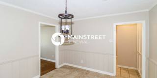 5273 Quince Road Gallery 5