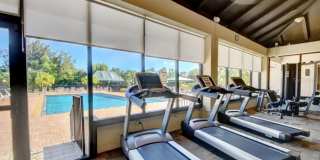 8350 MOORING CIRCLE Gallery 38
