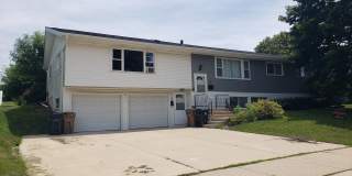 13 Meadowlark Dr 13 Meadowlark Dr Gallery 1