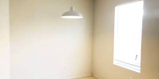 3-Bedroom House for Rent in Killeen Gallery 10