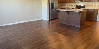 Covington Manor 9700-9816 Gallery 5