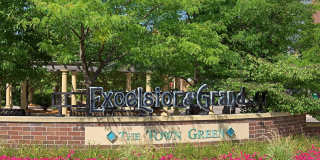 Excelsior & Grand Gallery 36