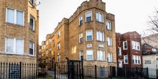 7941 S Marquette Gallery 7