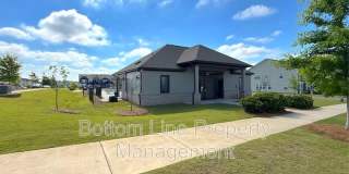 15708 Country House St Gallery 21